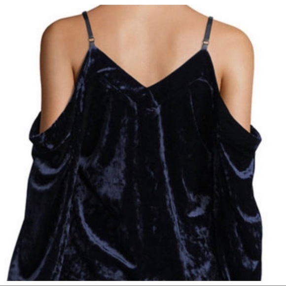 NWT. Romeo & Juliet Couture BOHO Blouse. Size M. - Picture 4 of 12